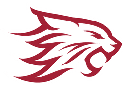 California State University, Chico banner logo