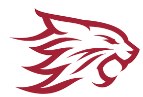 California State University, Chico banner logo