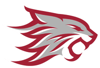 California State University, Chico banner logo