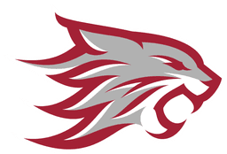 California State University, Chico banner logo